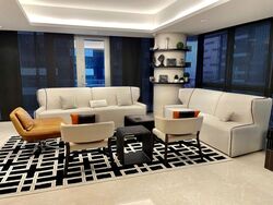 One Shenton (D1), Apartment #555054451